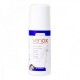 Venox Roll On 60ml.