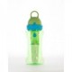 BOTELLA DE TRITAN 414 Ml. - VERDE
