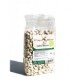 Judia Blanca bio 500 grs.