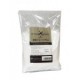 Fructosa 750 gr.
