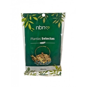 ABEDUL 50 Gr.