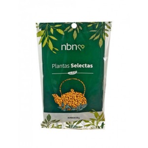 ALHOLVAS 80 Gr.