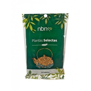 ANIS VERDE 80 Gr.