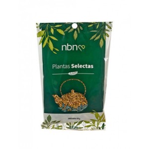 ARENARIA 50 Gr.