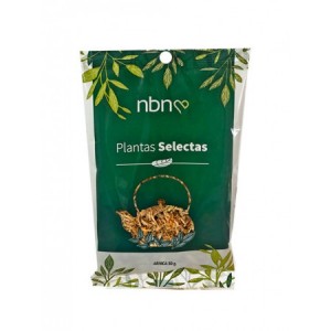 ARNICA 30 Grs.