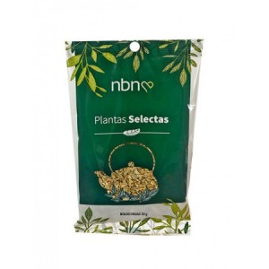 BOLDO HOJAS 50 Grs.