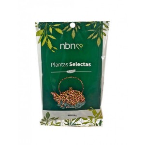 BREZO 50 Grs.