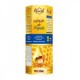 Apicol extracto de própolis 60 ml