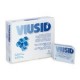 Viusid 90 sobres