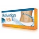 Activation Ren 20 viales