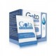 Gota Complex 20 sobres