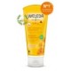 CHAMPÚ Y GEL DE DUCHA DE CALÉNDULA PARA BEBE 200 Ml.