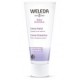 CREMA PAÑAL DE MALVA BLANCA 50 Ml.