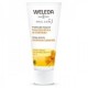 PASTA DENTIFRICA CALENDULA 75 Ml.