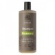 Champú de romero 500 ml