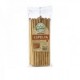 Grissini espelta 120g