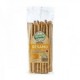 Grissini sesamo 120g
