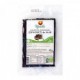 Espagueti de mar Bio 50 gr