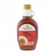 Sirope de Arce Bio 372 ml