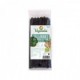Tallarines de trigo integral a la espirulina Bio 500 gr