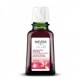 AGUA DENTIFRICA DE RATANIA 50 Ml.
