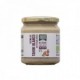 Tahín blanco bio 300 g