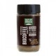 Cafe Bio Instantaneo 100 Gr.