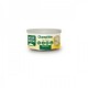 Paté vegetal de champiñón bio 125 g