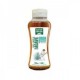 Sirope de Agave bio 900 ml