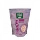 Sal gruesa del Himalaya 500gr