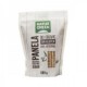 Panela bio 500g 