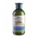 Champú anticaspa bio de lúpulo y tomillo 300ml