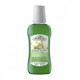 Elixir bucal de mirra, própolis e hinojo 250ml