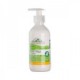 Body milk aloe vera y centella 300ml