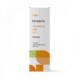 Aceite esencial mandarina roja BIO 10ml.