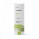 Aceite esencial niauli BIO 10ml.