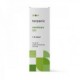 Aceite esencial ravintsara BIO 10ml.