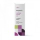 Aceite esencial espliego macho BIO 10ml