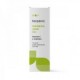 Aceite esencial mandarina verde BIO 10ml.