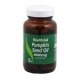 Aceite de calabaza 1000 mg 60 cápsulas