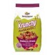 KRUNCHY DE AMARANTO FRAMBUESA Y ARONIA 375 Grs.