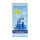 TAMPON ECOLOGICO REGULAR CON APLICADOR 16 UNID.