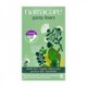 PROTEGESLIP ECOLOGICO TANGA 30 UNID.