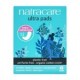 COMPRESA ECOLOGICA EXTRA SUPER+ SIN ALAS 12 UNID.