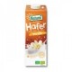 BEBIDA DE AVENA Y VAINILLA 1 L.