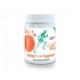 COLAGENO + MAGNESIO EXTRA 300 Grs. - SABOR NARANJA