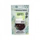 HIBISCO FLORES ECO 30 Gr.