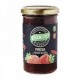 Compota de fresa 280g