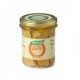Filetes de salmon 195g