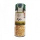 Ajo en polvo bio 50g